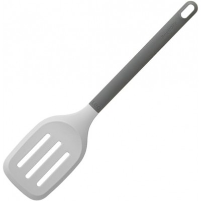 Лопатка BergHOFF Leo (3950155)