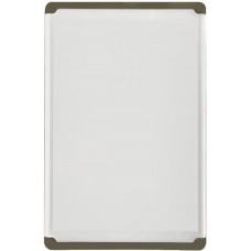 Разделочная доска Maestro MR-1655-45