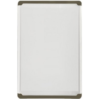 Разделочная доска Maestro MR-1655-45