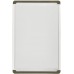 Разделочная доска Maestro MR-1655-45