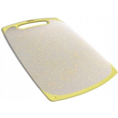 Разделочная доска Maestro MR-1654-41