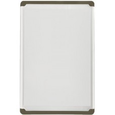 Разделочная доска Maestro MR-1655-36
