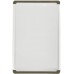 Разделочная доска Maestro MR-1655-36