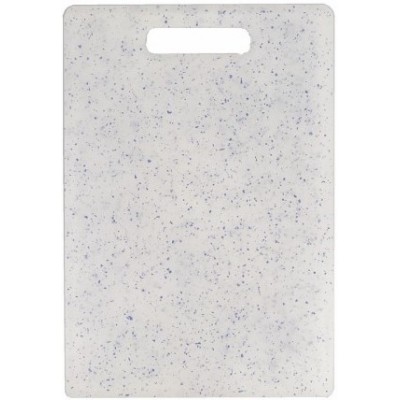 Разделочная доска Maestro MR-1653-36