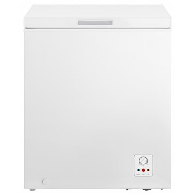 Морозильный ларь Hisense FC184D4AW1