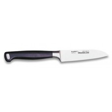 Cuțit BergHOFF Gourmet 9cm (1399515)