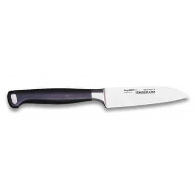 Cuțit BergHOFF Gourmet 9cm (1399515)