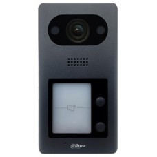 Videointerfon Dahua DHI-VTO3211D-P2