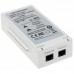 Распределитель питания Dahua DH-PFT1200