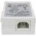 Распределитель питания Dahua DH-PFT1200