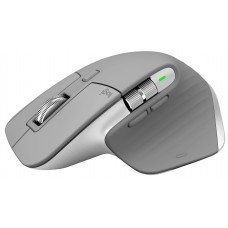 Компьютерная мышь Logitech MX Master 3 Grey (910-005695)