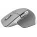 Компьютерная мышь Logitech MX Master 3 Grey (910-005695)