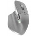 Компьютерная мышь Logitech MX Master 3 Grey (910-005695)