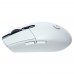 Компьютерная мышь Logitech G305 Lightspeed Wireless White (910-005291)