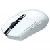 Компьютерная мышь Logitech G305 Lightspeed Wireless White (910-005291)