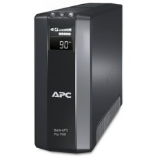 Sursă de alimentare neîntreruptibilă APC BR900G-RS