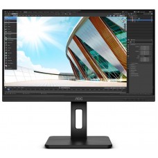 Monitor AOC Q24P2Q