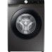 Maşina de spălat rufe Samsung WW80T534DAX/S7