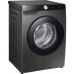 Maşina de spălat rufe Samsung WW80T534DAX/S7