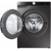 Maşina de spălat rufe Samsung WW80T534DAX/S7