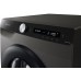 Maşina de spălat rufe Samsung WW80T534DAX/S7