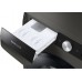 Maşina de spălat rufe Samsung WW80T534DAX/S7