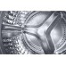 Maşina de spălat rufe Samsung WW80T534DAX/S7