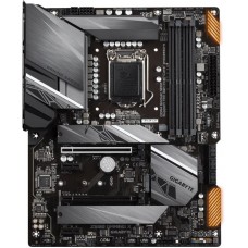 Placă de bază Gigabyte Z590 Gaming X 1.0