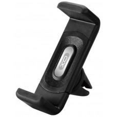 Suport auto XO Car Holder C8