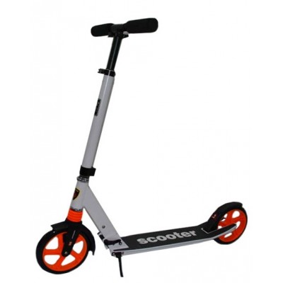Самокат Scooter (S00074)