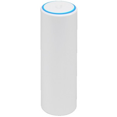 Access Point Ubiquiti UAP-FlexHD