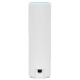 Access Point Ubiquiti UAP-FlexHD