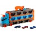 Transportor Mattel Hot Weels (GVG37)