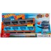 Transportor Mattel Hot Weels (GVG37)