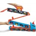 Transportor Mattel Hot Weels (GVG37)