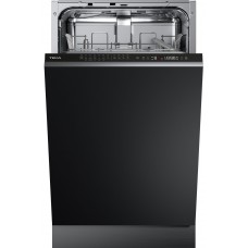 Встраиваемая посудомоечная машина Teka DFI 44700