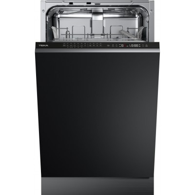 Maşină de spălat vase încorporabilă Teka DFI 44700