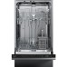 Maşină de spălat vase încorporabilă Teka DFI 44700