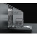 Встраиваемая посудомоечная машина Teka DFI 46700