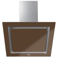 Вытяжка Teka DLV 68660 TOS London Brick Brown