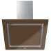Вытяжка Teka DLV 68660 TOS London Brick Brown