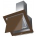 Вытяжка Teka DLV 68660 TOS London Brick Brown