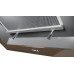 Вытяжка Teka DLV 68660 TOS London Brick Brown
