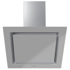 Вытяжка Teka DLV 68660 TOS Steam Grey
