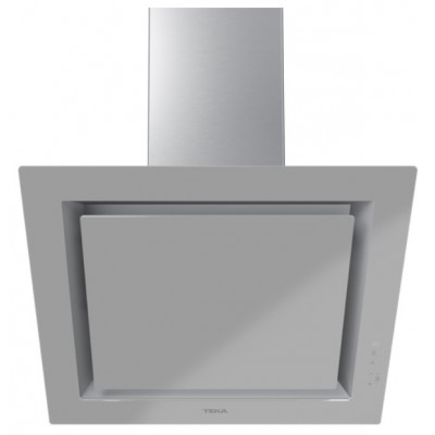 Вытяжка Teka DLV 68660 TOS Steam Grey