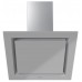 Вытяжка Teka DLV 68660 TOS Steam Grey