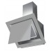 Вытяжка Teka DLV 68660 TOS Steam Grey