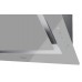 Вытяжка Teka DLV 68660 TOS Steam Grey