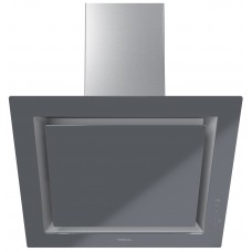 Вытяжка Teka DLV 68660 TOS Stone Grey Glass