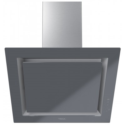 Вытяжка Teka DLV 68660 TOS Stone Grey Glass
